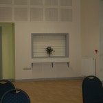 Neuadd yr Hafod